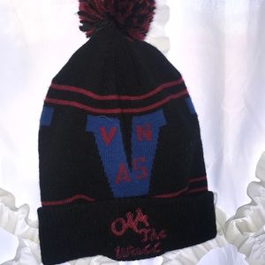 Vans Beanie